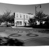 1 standin on a corner in winslow arizona matt richardson - Eagles Band Store