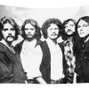 1 the eagles art prints dead cwtchy - Eagles Band Store