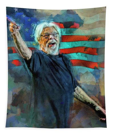 bob seger singer songwriter mal bray - Eagles Band Store