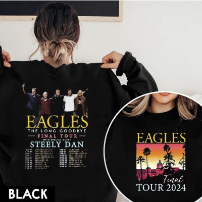 il 1000xN.5695501862 dzb4 - Eagles Band Store