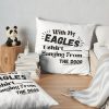 throwpillowsecondary 36x361000x1000 bgf8f8f8 11 - Eagles Band Store