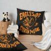 throwpillowsecondary 36x361000x1000 bgf8f8f8 8 - Eagles Band Store