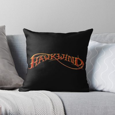 throwpillowsmall1000x bgf8f8f8 c020010001000 10 - Eagles Band Store