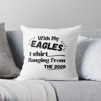 throwpillowsmall1000x bgf8f8f8 c020010001000 11 - Eagles Band Store