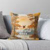 throwpillowsmall1000x bgf8f8f8 c020010001000 9 - Eagles Band Store