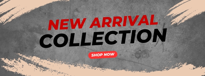 Eagles Band New Arrival 2 - Eagles Band Store