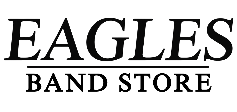 Eagles Band Store