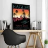 S03564c859bce4e529103d754a7070872n - Eagles Band Store