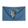 S09363eb545694dbea52286425e8e49bfD - Eagles Band Store