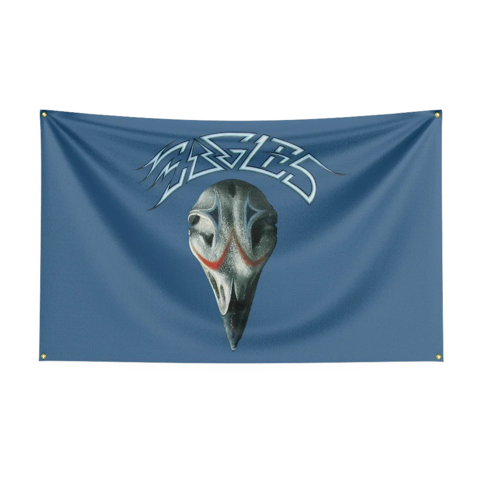 S09363eb545694dbea52286425e8e49bfD S09363eb545694dbea52286425e8e49bfD - Eagles Band Store