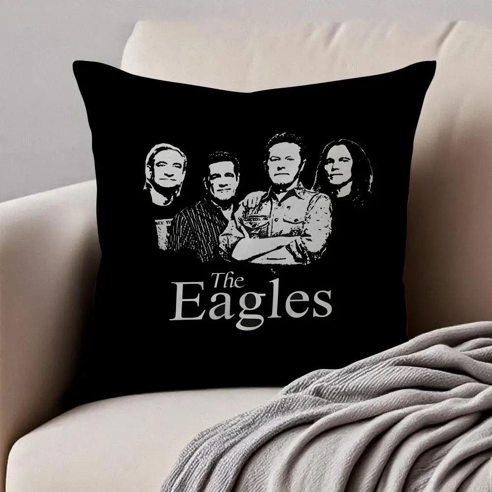 S0e739468e2e749db80cb6f1fadce55af1 S0e739468e2e749db80cb6f1fadce55af1 - Eagles Band Store