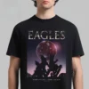 S0eaed6c3b7934111861c81ffca7bab7en - Eagles Band Store