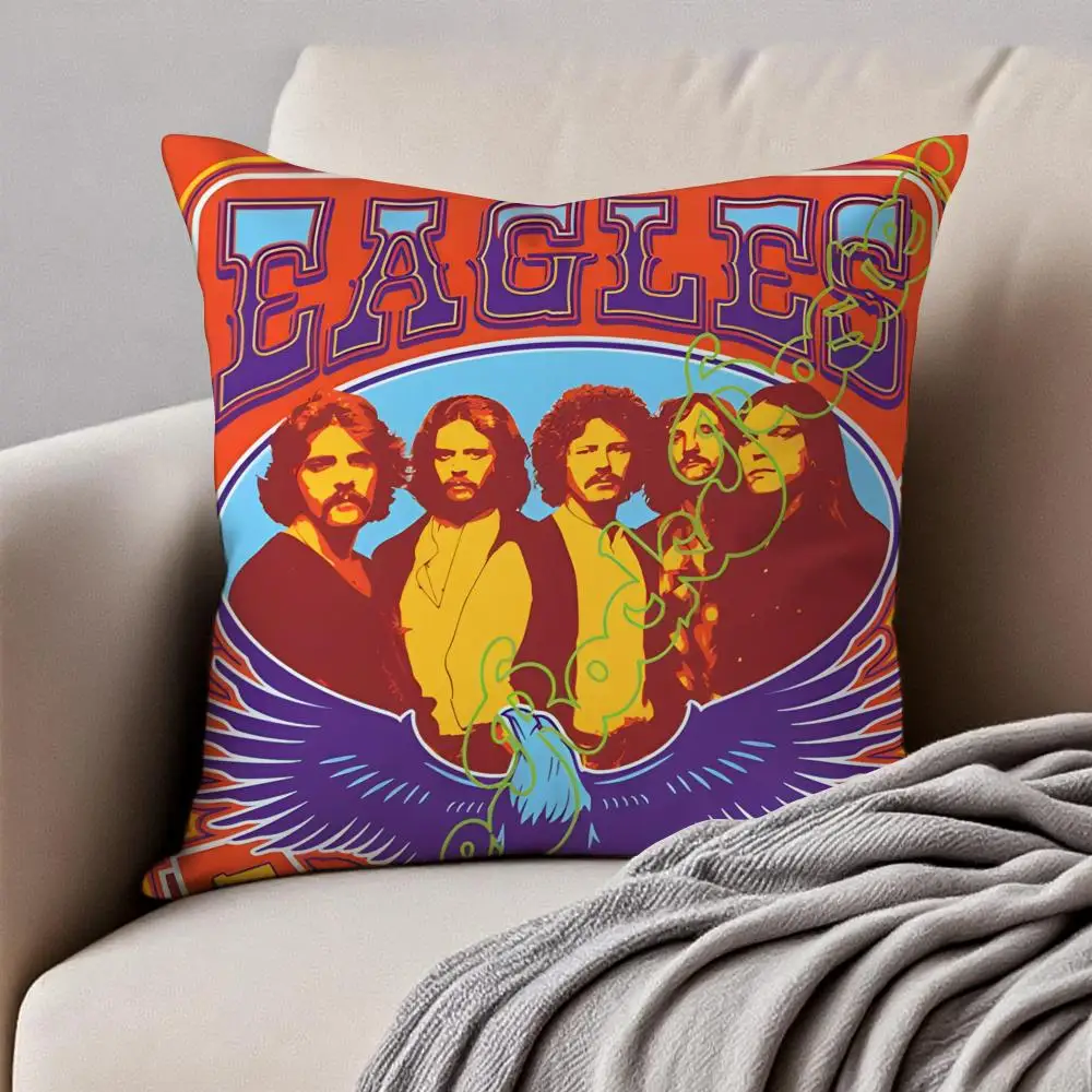 S125ce697f53b4b1cb932459b74400bd2W S125ce697f53b4b1cb932459b74400bd2W - Eagles Band Store