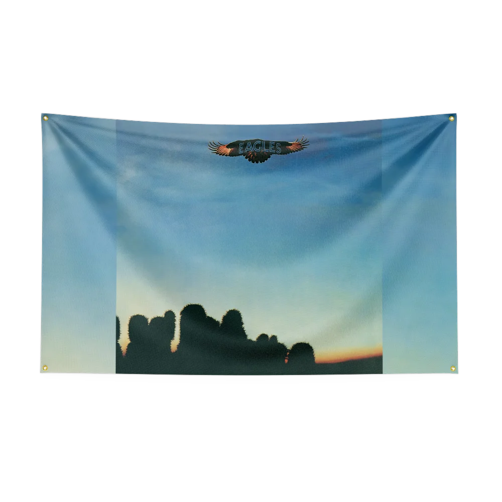 S1457aa1078e2483b89f8d1bc5ef845665 S1457aa1078e2483b89f8d1bc5ef845665 - Eagles Band Store