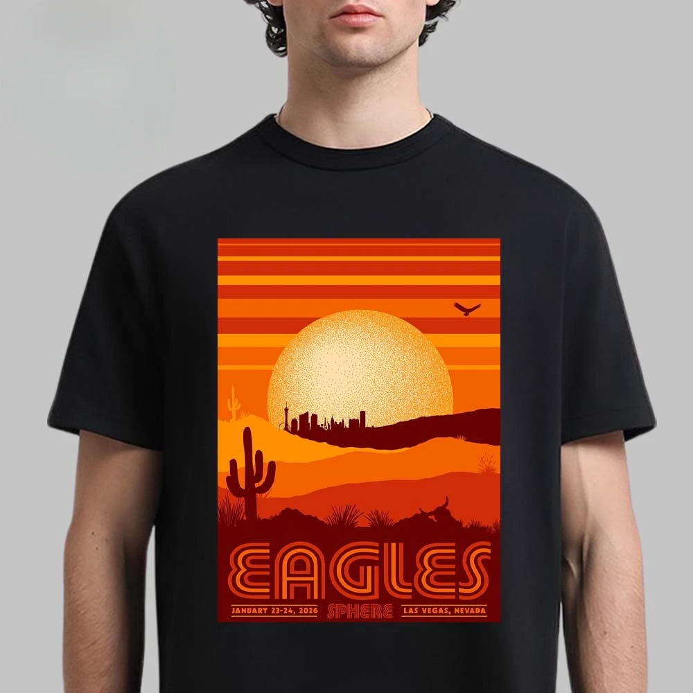 S1b6c9529ad3b41cf84f73b86e3246d04s S1b6c9529ad3b41cf84f73b86e3246d04s - Eagles Band Store