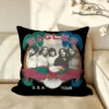 S1e79c3711e454e95b42a7318e1bfba9fv - Eagles Band Store