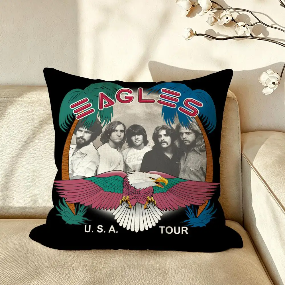 S1e79c3711e454e95b42a7318e1bfba9fv S1e79c3711e454e95b42a7318e1bfba9fv - Eagles Band Store