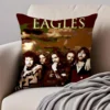 S23cce24e9a5246f29e2e6d1ce3ecdb50p - Eagles Band Store