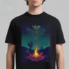S257c6024312648d4889bda11085163bal - Eagles Band Store
