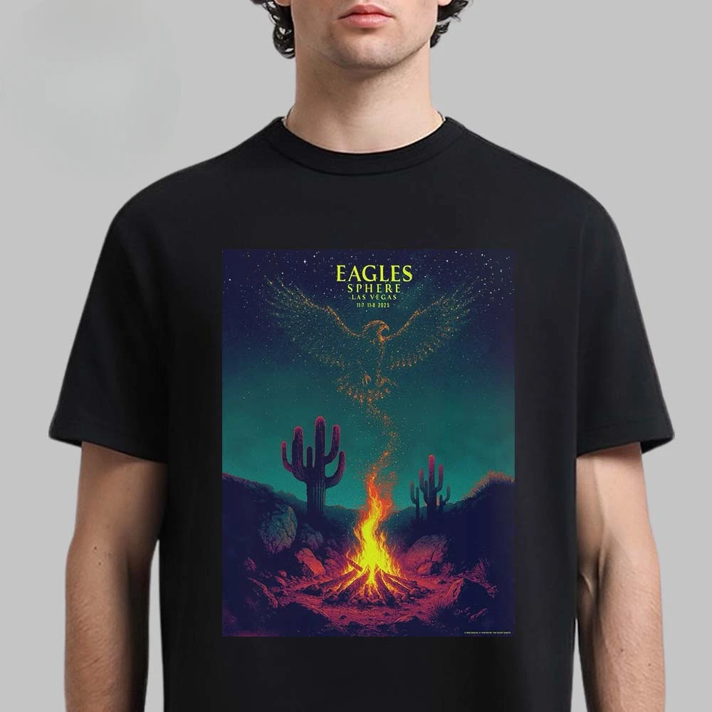 S257c6024312648d4889bda11085163bal S257c6024312648d4889bda11085163bal - Eagles Band Store