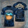 S291374d4caff4a08900741c033c7c7efz - Eagles Band Store