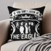 S2bc787cb86e94b33a6bc708abc97a6789 - Eagles Band Store