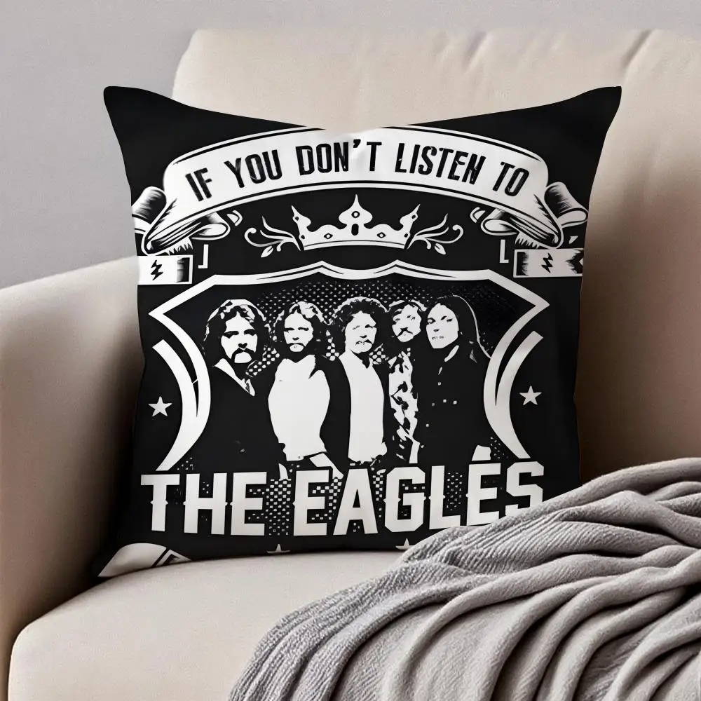 S2bc787cb86e94b33a6bc708abc97a6789 S2bc787cb86e94b33a6bc708abc97a6789 - Eagles Band Store