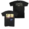 S2d583d11b8a34c2aa76ff11aeb592bfau - Eagles Band Store
