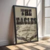 S2e3a60cae4124438a366942f80ae4d71s - Eagles Band Store
