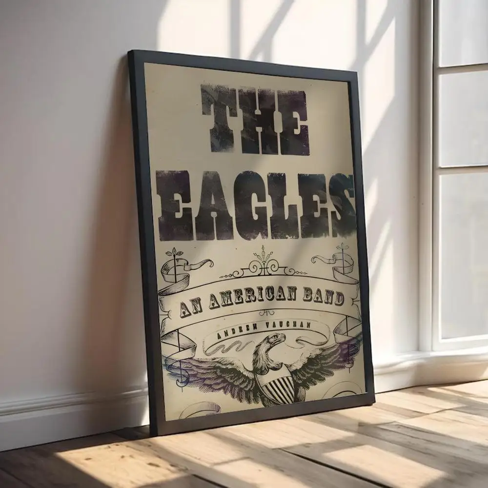 S2e3a60cae4124438a366942f80ae4d71s S2e3a60cae4124438a366942f80ae4d71s - Eagles Band Store