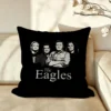 S2e53a649dc334c138641c5434c7897cfi - Eagles Band Store
