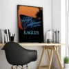 S31dc815de69e42bdb3192b068edf9eb2Q - Eagles Band Store