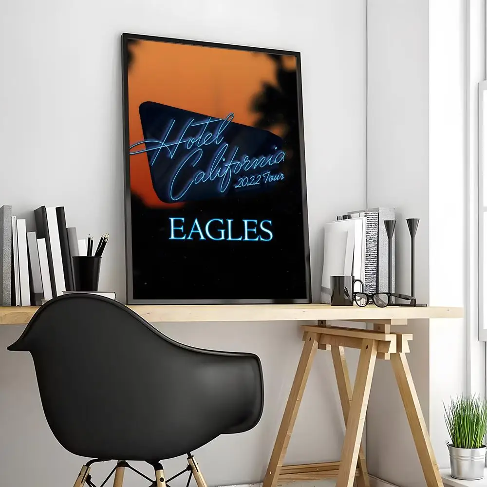 S31dc815de69e42bdb3192b068edf9eb2Q S31dc815de69e42bdb3192b068edf9eb2Q - Eagles Band Store
