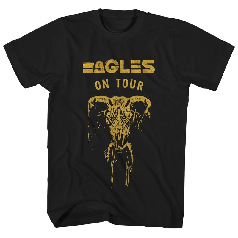 S395e42b6d1844ec49946a1eff0ff1fc68 S395e42b6d1844ec49946a1eff0ff1fc68 - Eagles Band Store