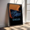 S417fbff62e2b4d65ae398e059f3dd5739 - Eagles Band Store