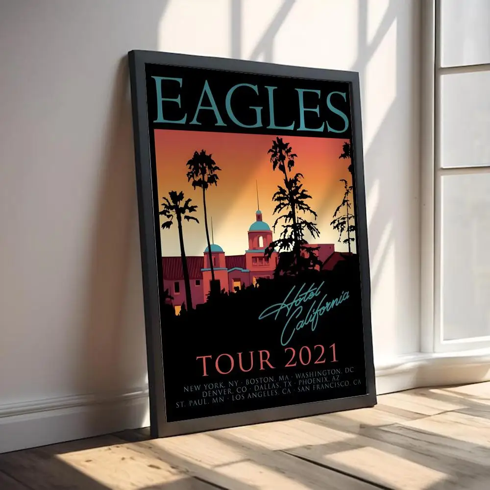 S420ff72c171a4387afc98f29eb2d1581B S420ff72c171a4387afc98f29eb2d1581B - Eagles Band Store