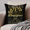 S46203622f42f4f0f8d9b26cd726a2df1X - Eagles Band Store