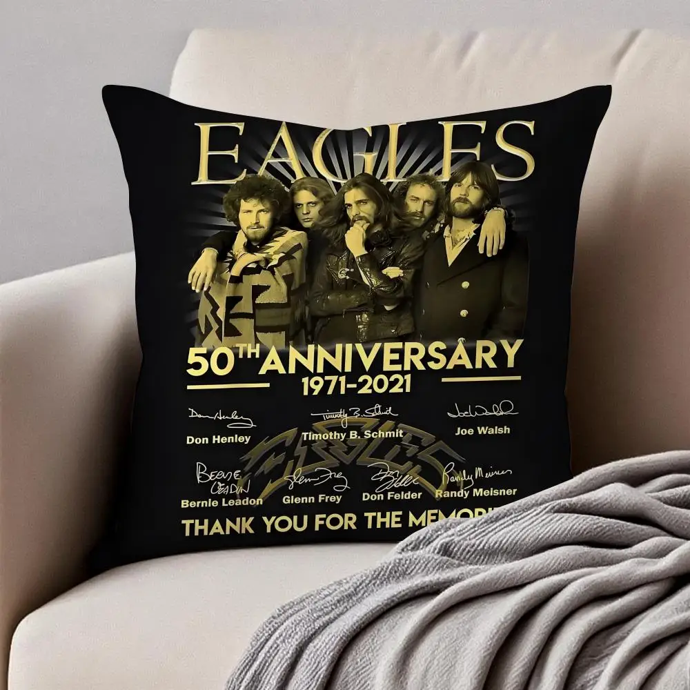 S46203622f42f4f0f8d9b26cd726a2df1X S46203622f42f4f0f8d9b26cd726a2df1X - Eagles Band Store