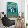 S46248188c2b2466ba23b72139b5cadecw - Eagles Band Store