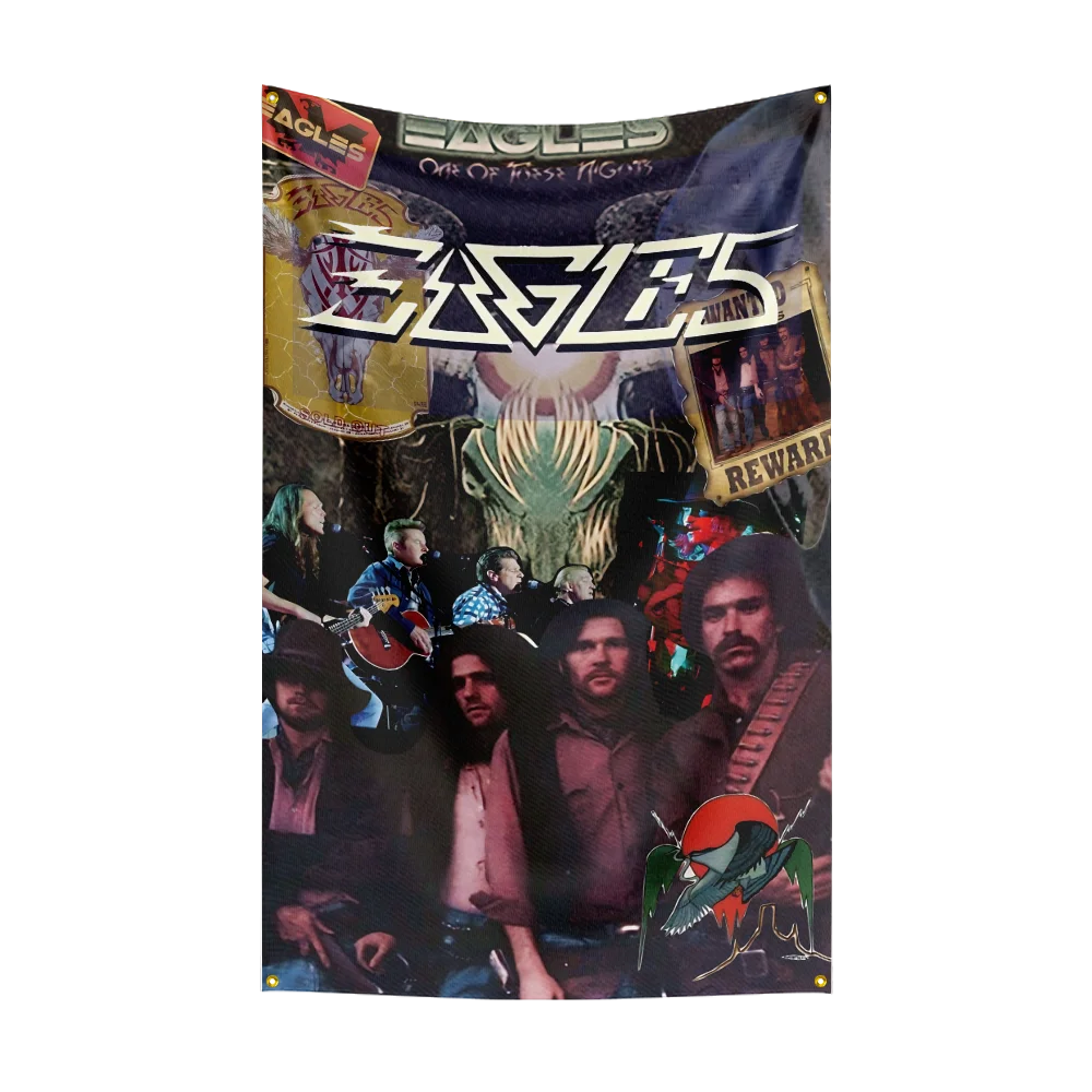 S472ed2513a464de2bb57e333535261f5O S472ed2513a464de2bb57e333535261f5O - Eagles Band Store