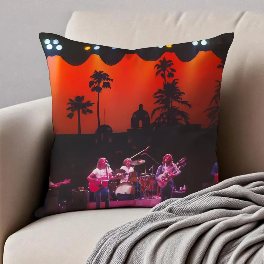 S4c0d97f4d88f4be4a281aeaee0532aacd S4c0d97f4d88f4be4a281aeaee0532aacd - Eagles Band Store