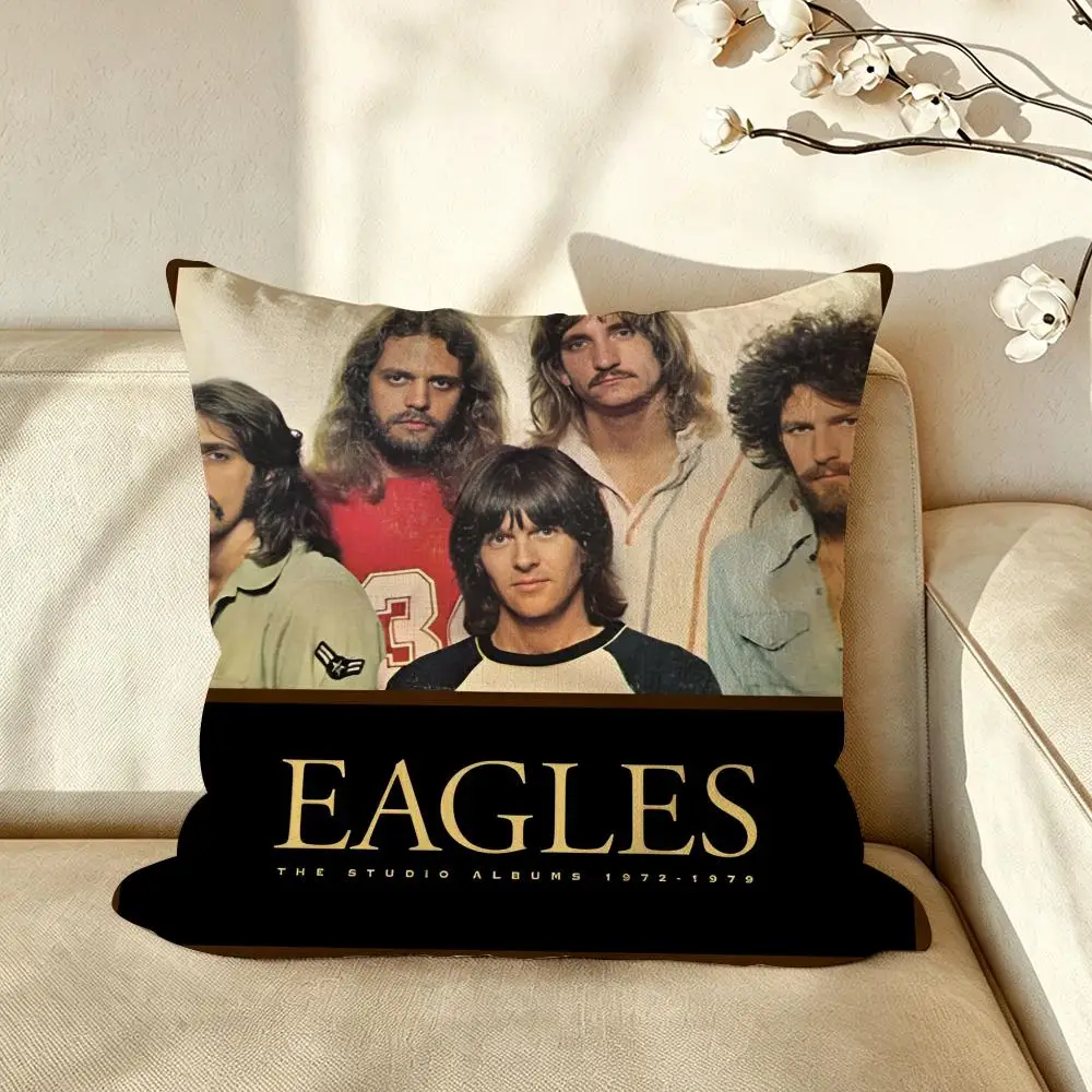 S4cd0defdcac94f1083c9bd15da1b5fe72 S4cd0defdcac94f1083c9bd15da1b5fe72 - Eagles Band Store