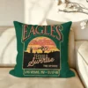 S5092114a07c64b9c84391d1a1e6c15e3Y - Eagles Band Store