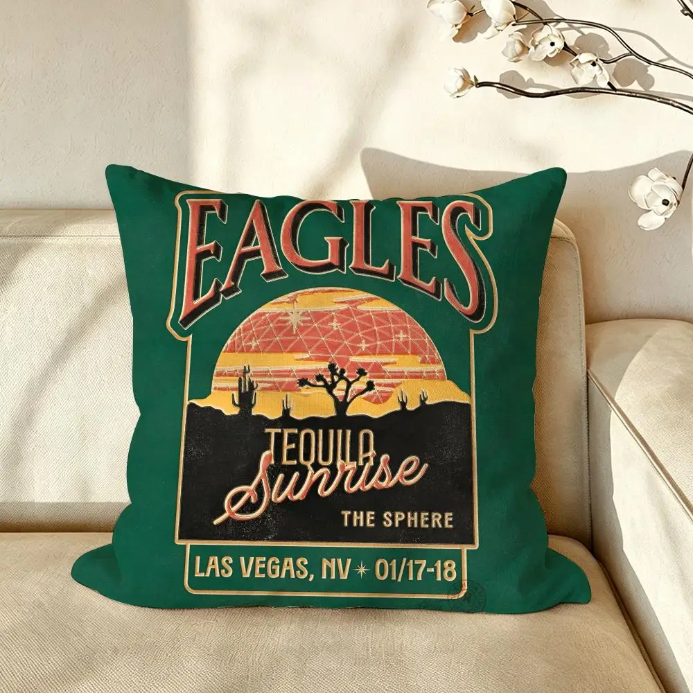 S5092114a07c64b9c84391d1a1e6c15e3Y S5092114a07c64b9c84391d1a1e6c15e3Y - Eagles Band Store