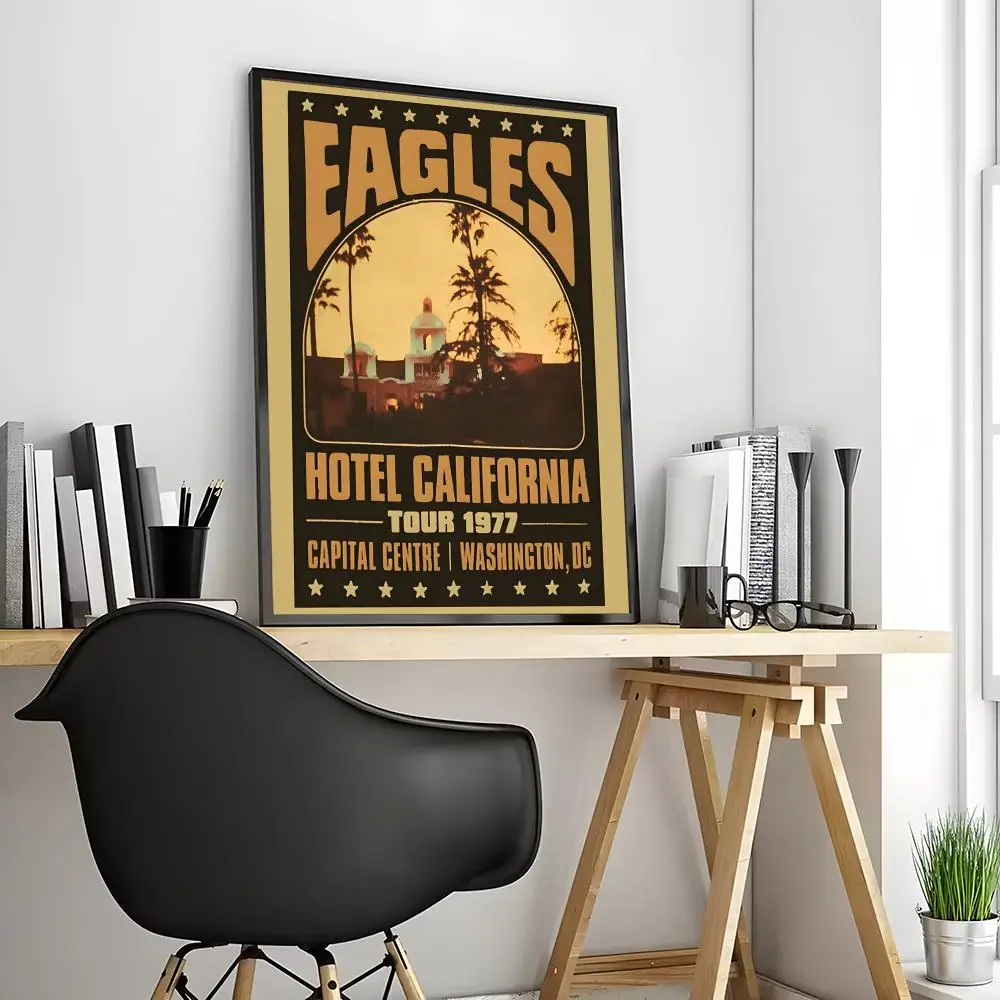 S57ed1d04d92b4cbd914c6453654c5d20z S57ed1d04d92b4cbd914c6453654c5d20z - Eagles Band Store