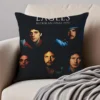 S5a1cbaddbaad4e43872214dc1342655cA - Eagles Band Store