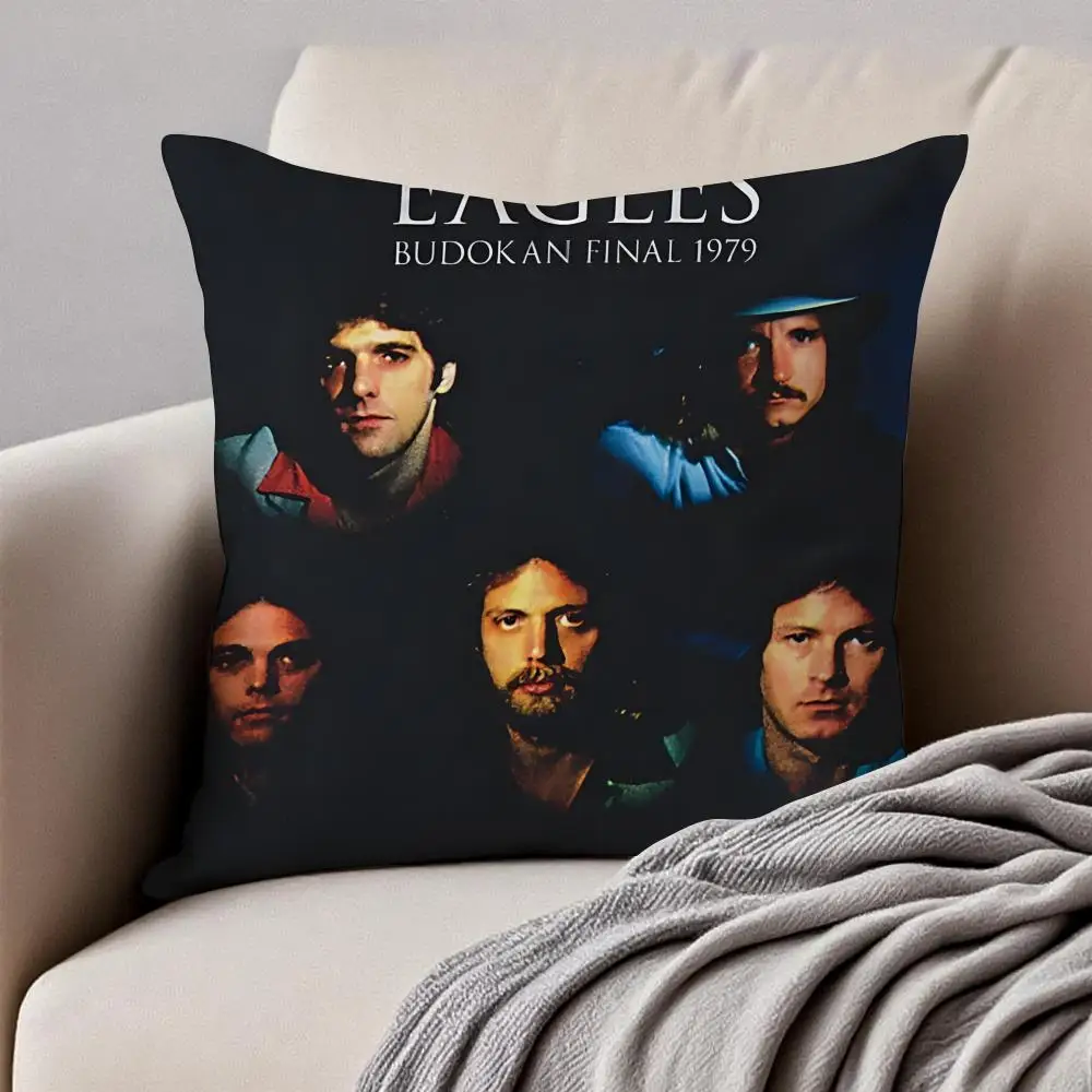 S5a1cbaddbaad4e43872214dc1342655cA S5a1cbaddbaad4e43872214dc1342655cA - Eagles Band Store