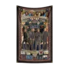 S5ded481872f34d99a4ad364d77275046d - Eagles Band Store
