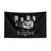 S6123e24a18e349eeaff83135dade55daZ - Eagles Band Store