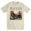 S64a63a9b128241c198670212da5ef474h - Eagles Band Store